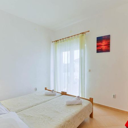 Apartments Lavanda توراني المظهر الخارجي الصورة