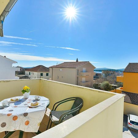 Apartments Lavanda توراني المظهر الخارجي الصورة