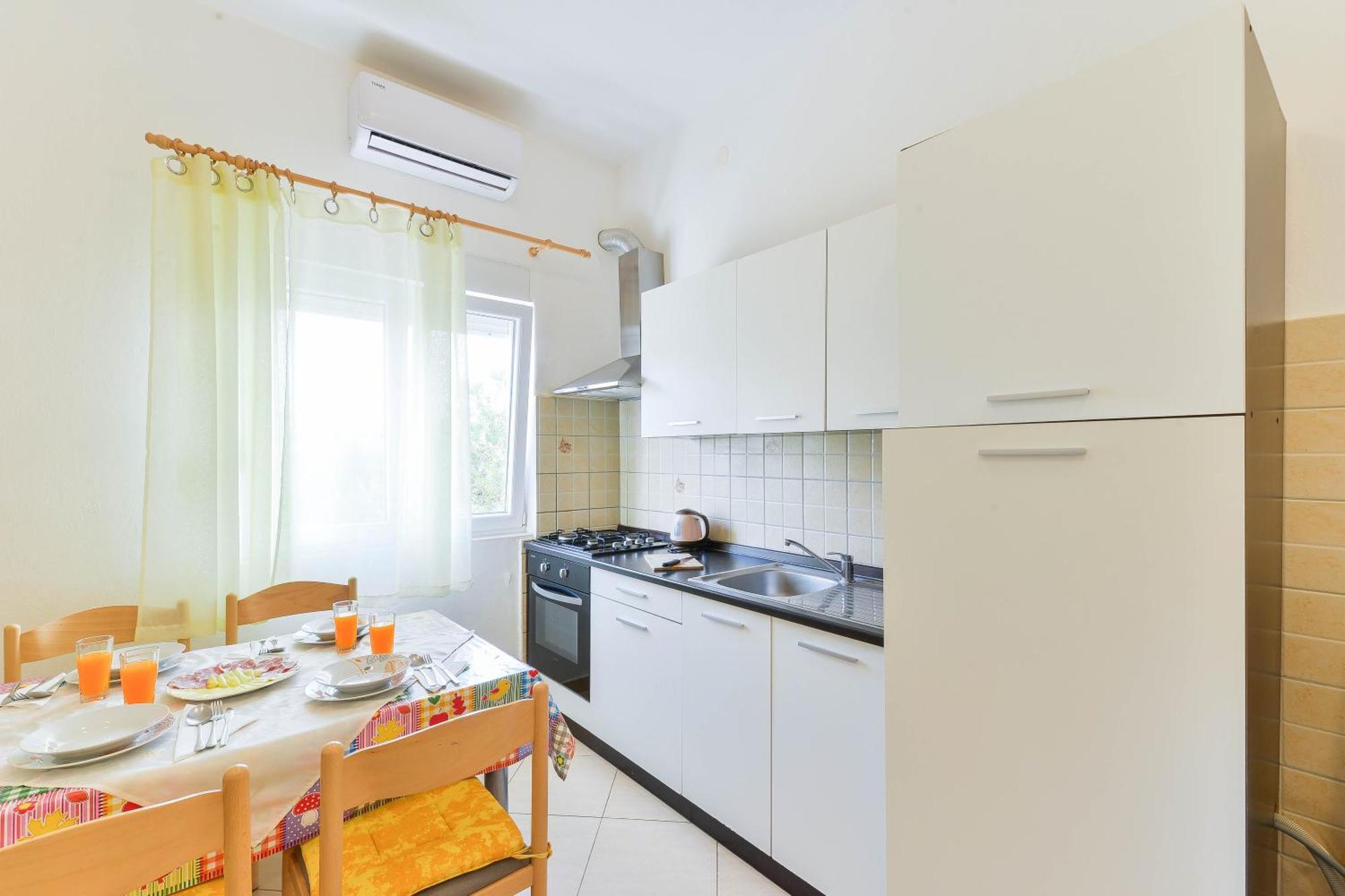 Apartments Lavanda توراني المظهر الخارجي الصورة