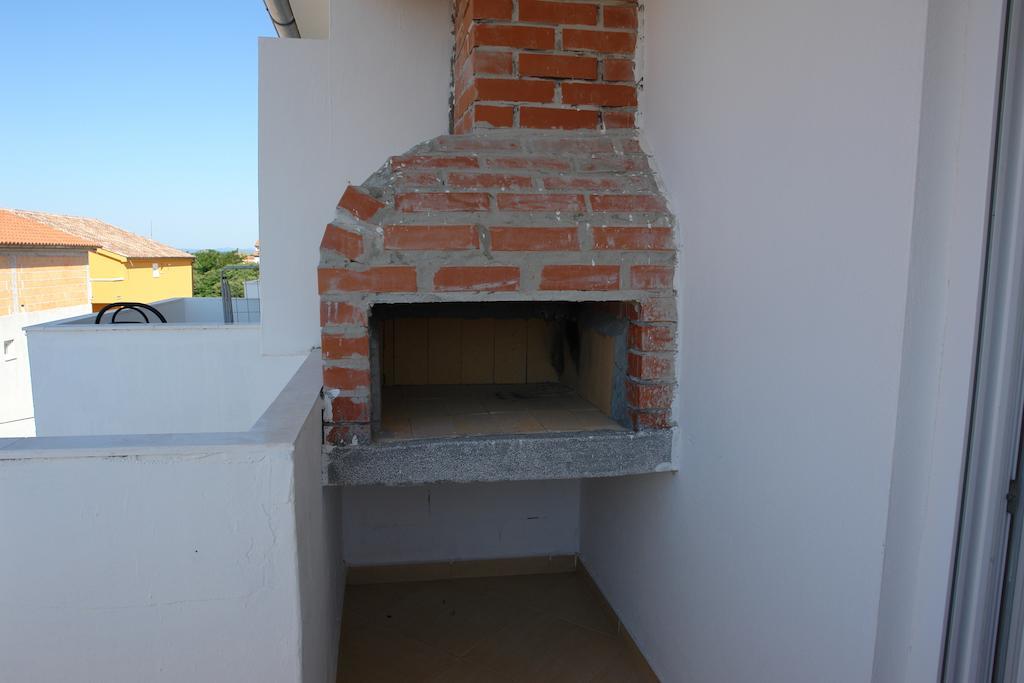 Apartments Lavanda توراني المظهر الخارجي الصورة
