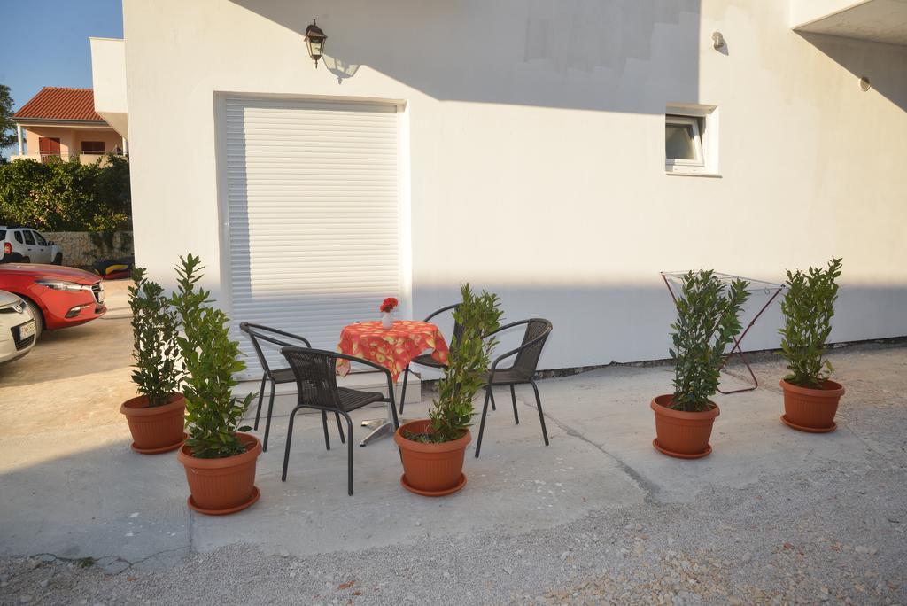 Apartments Lavanda توراني المظهر الخارجي الصورة