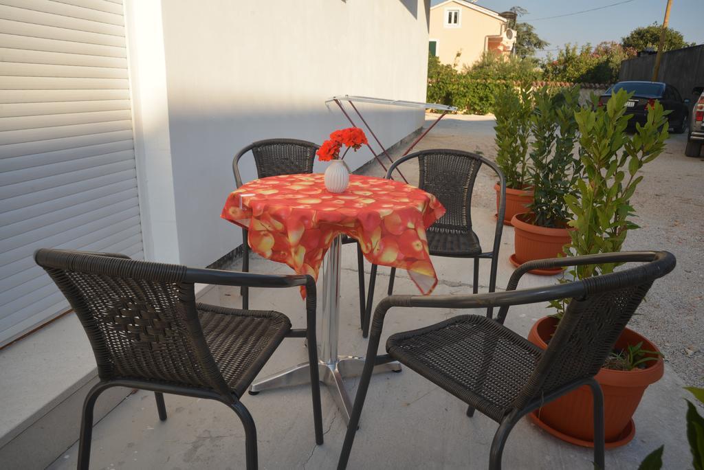 Apartments Lavanda توراني المظهر الخارجي الصورة