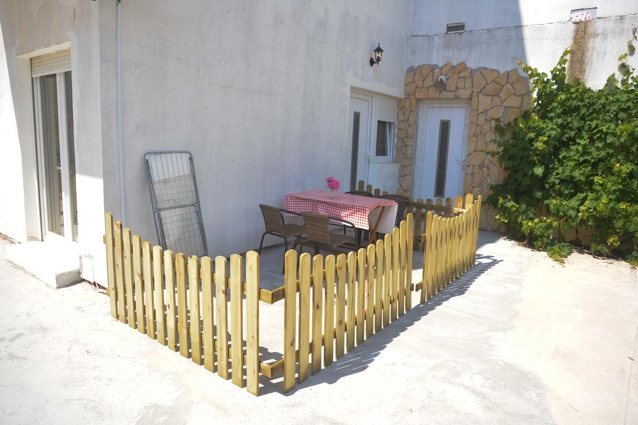 Apartments Lavanda توراني المظهر الخارجي الصورة