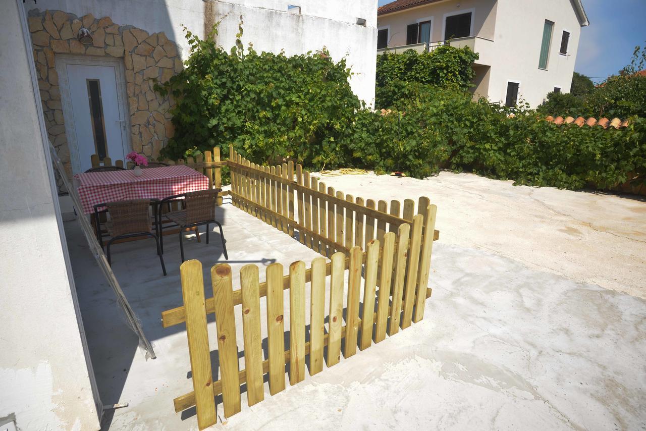Apartments Lavanda توراني المظهر الخارجي الصورة