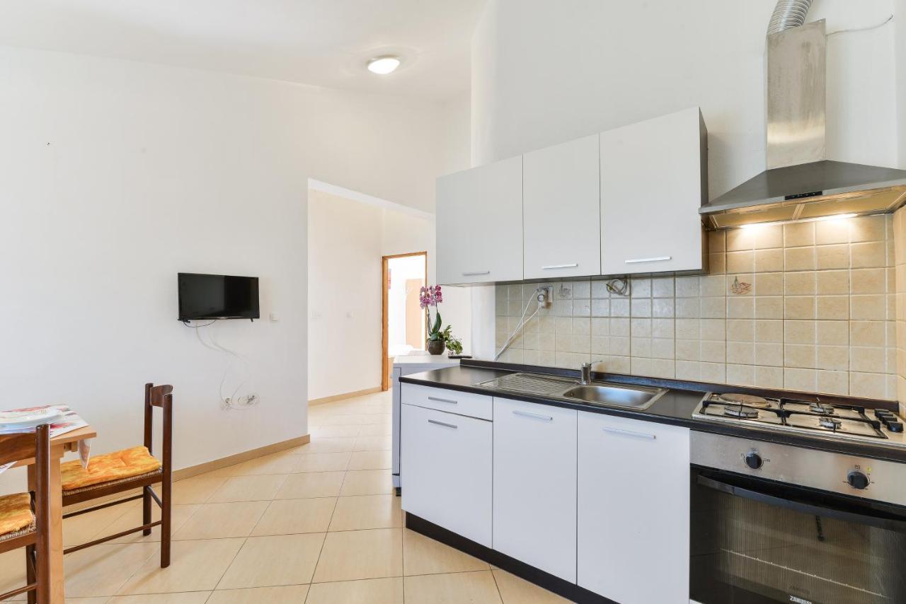 Apartments Lavanda توراني المظهر الخارجي الصورة