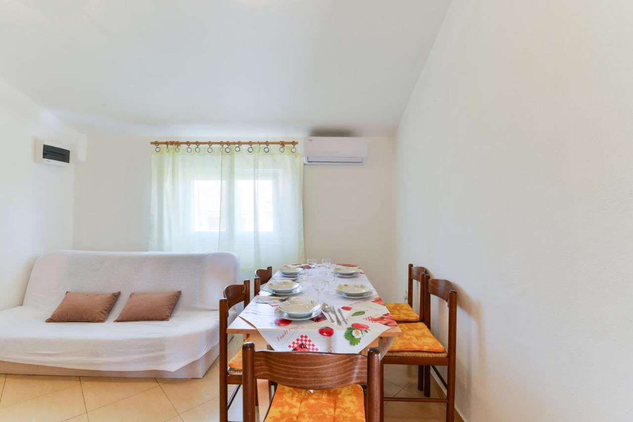 Apartments Lavanda توراني المظهر الخارجي الصورة